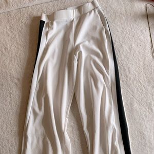 Zara trousers
